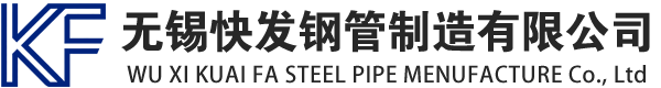 察哈尔右翼中镀锌方管厂家_察哈尔右翼中镀锌方矩管_察哈尔右翼中镀锌矩形管_察哈尔右翼中镀锌无缝方矩管_察哈尔右翼中镀锌无缝方管-生产厂家